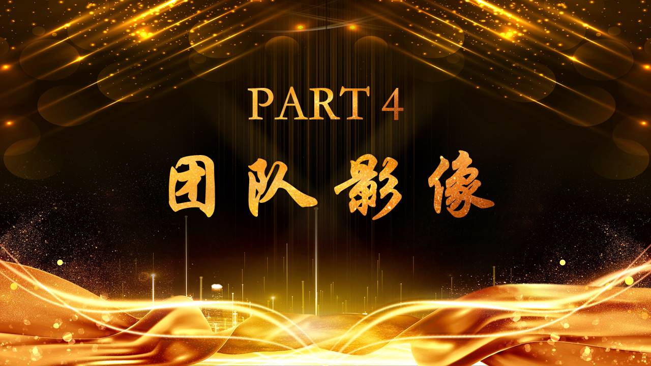 晚会颁奖 (9).pptx